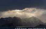 b4_Stromness_08Nov13_06