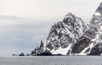 c4_Elephant-Island_17Nov13_332