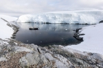 180131a_melchior-islands_025