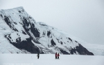 Peter I Island, Bellingshausen Sea, Antarctica