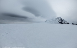 Peter I Island, Bellingshausen Sea, Antarctica