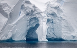 Ross Sea, Antarctica