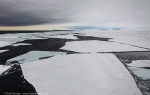 Antarctica 15th January - 19th February, 2013 (Rolf Stange)