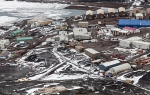 Observation Hill, McMurdo Sound, Ross Sea, Antarctica