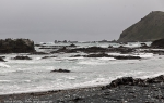 Macquarie Island