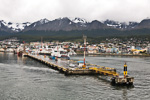 a3_ushuaia_09jan15_55