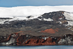 a9_deception-island_13jan15_505