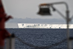 d8_ross-ice-shelf_26jan15_016