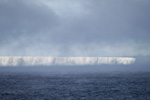 d8_ross-ice-shelf_26jan15_050