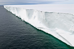 d8_ross-ice-shelf_26jan15_180