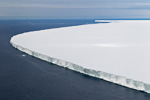 d8_ross-ice-shelf_26jan15_405