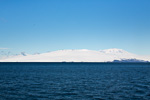 e7_ross-island_30jan15_232