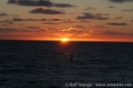 drake_passage_20_dec_2005-_141