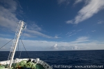 a5_drake-passage_10jan15_39