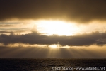 a5_drake-passage_10jan15_73