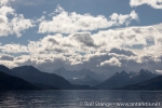 180313b_beagle-channel_125