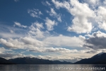 180313b_beagle-channel_135