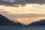 180313b_beagle-channel_191