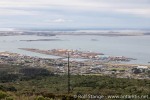 190215b_Bluff-Hill_028