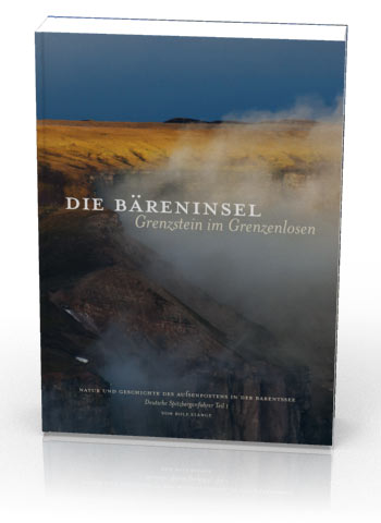 https://shop.spitzbergen.de/de/arktis-buecher/12-die-baereninsel-grenzstein-im-grenzenlosen-9783937903132.html