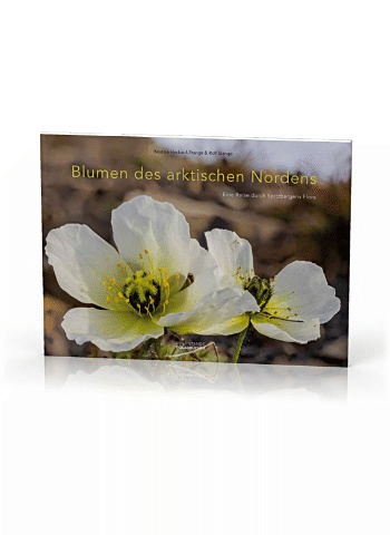 https://shop.spitzbergen.de/de/arktis-buecher/87-blumen-des-arktischen-nordens-eine-reise-durch-spitzbergens-flora-9783937903514.html