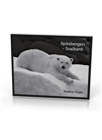 https://shop.spitzbergen.de/de/arktis-buecher/18-spitzbergen-svalbard-monochrom-bildband-von-nadine-hugo-9783937903323.html