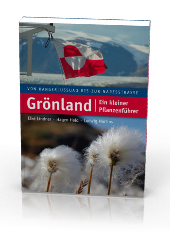 https://shop.spitzbergen.de/de/arktis-buecher/20-groenland-ein-kleiner-pflanzenfuehrer-9783937903118.html