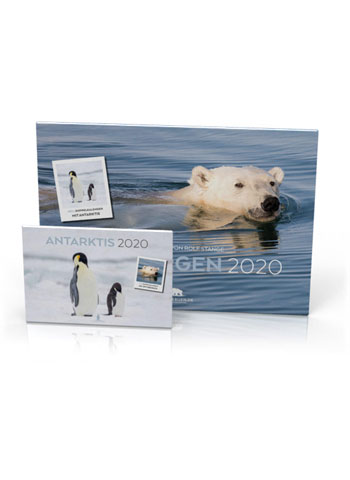 https://shop.spitzbergen.de/de/spitzbergen-kalender/30-15-doppelkalender-2020-spitzbergen-und-antarktis.html#/2-grosse-a5