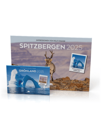 https://shop.spitzbergen.de/de/spitzbergen-kalender/106-doppelkalender-spitzbergen-groenland-2025.html