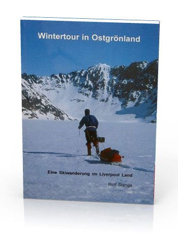 https://shop.spitzbergen.de/de/arktis-buecher/14-3-wintertour-in-ostgroenland-eine-skiwanderung-im-liverpool-land-9783937903019.html#/3-sprache-deutsch