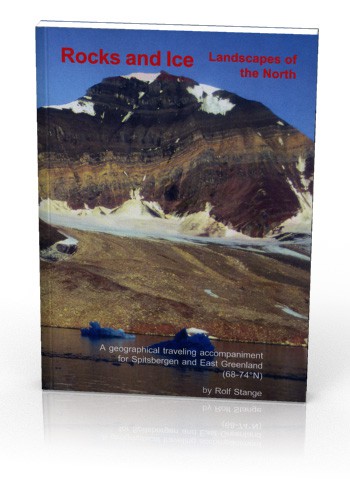 https://shop.spitzbergen.de/en/polar-books/5-5-rocks-and-ice-landscapes-of-the-north-9783937903026.html#/3-language-german