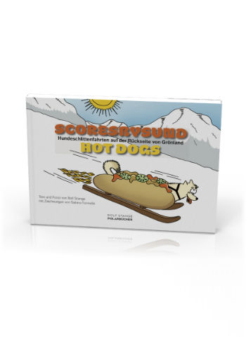 https://shop.spitzbergen.de/de/arktis-buecher/68-scoresbysund-hot-dogs-hundeschlittenfahrten-auf-der-rueckseite-von-groenland-9783937903057.html