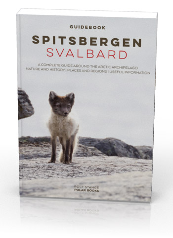 https://www.spitzbergen.de/?page_id=8507