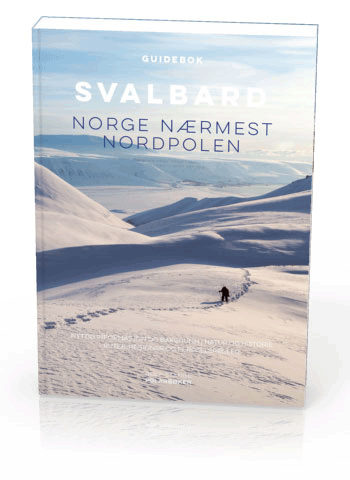 https://shop.spitzbergen.de/de/arktis-reisefuehrer/27-svalbard-norge-naermest-nordpolen-9783937903316.html