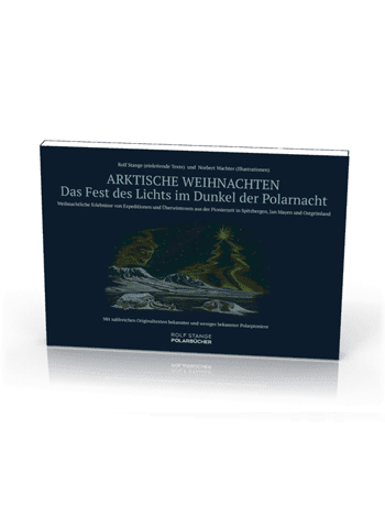 https://www.spitzbergen.de/?page_id=63496