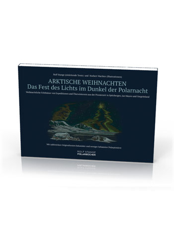 https://shop.spitzbergen.de/de/arktis-buecher/6-arktische-weihnachten-das-fest-des-lichts-im-dunkel-der-polarnacht-9783937903309.html