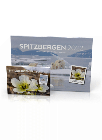 https://shop.spitzbergen.de/de/spitzbergen-kalender/71-19-doppelkalender-spitzbergen-2022.html