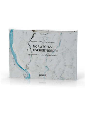 https://shop.spitzbergen.de/de/arktis-buecher/24-norwegens-arktischer-norden-2-aerial-arctic-9783937903262.html