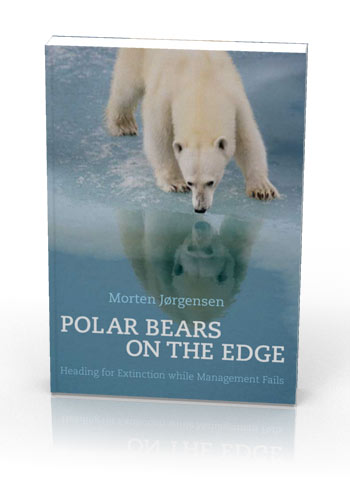 https://www.spitzbergen.de/?page_id=30327