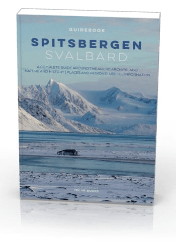 https://shop.spitzbergen.de/de/arktis-buecher/26-spitsbergen-svalbard-the-complete-guidebook-englisch-9783937903279.html