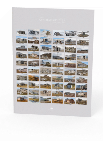 https://shop.spitzbergen.de/de/fotoprodukte/56-poster-svalbardhytter.html