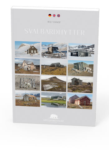 https://shop.spitzbergen.de/de/arktis-buecher/55-buch-svalbardhytter.html