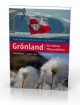 https://shop.spitzbergen.de/de/arktis-buecher/20-groenland-ein-kleiner-pflanzenfuehrer-9783937903118.html