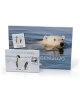 https://shop.spitzbergen.de/de/spitzbergen-kalender/30-15-doppelkalender-2020-spitzbergen-und-antarktis.html#/2-grosse-a5