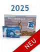 https://shop.spitzbergen.de/de/spitzbergen-kalender/106-doppelkalender-spitzbergen-groenland-2025.html