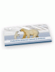 https://www.spitzbergen.de/buecher-dvd-postkarten/spitzbergen-postkartensatz.html