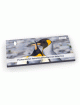 https://www.spitzbergen.de/buecher-dvd-postkarten/antarktis-postkartensatz.html