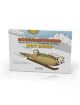 https://shop.spitzbergen.de/de/arktis-buecher/68-scoresbysund-hot-dogs-hundeschlittenfahrten-auf-der-rueckseite-von-groenland-9783937903057.html