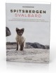 https://www.spitzbergen.de/?page_id=8507