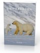 https://shop.spitzbergen.de/de/arktis-buecher/9-spitzbergen-svalbard-der-spitzbergen-reisefuehrer-9783937903361.html